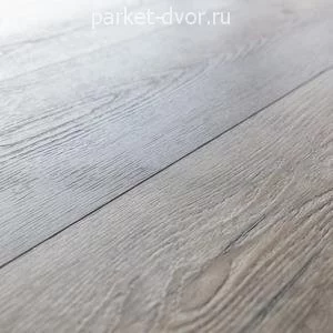 Виниловый SPC ламинат Art East Art Stone ASP 120 Дуб Нельма Микс