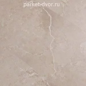 SPC плитка Betta Monte M-903 Дзензур