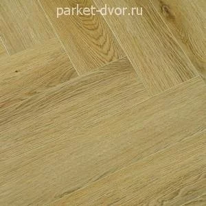 Виниловый SPC ламинат Alpendorf Паркет 943-04 Андора