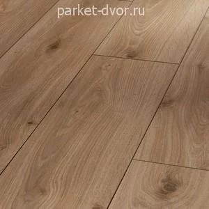 Ламинат Parador  L1050 4V 1475601 Дуб тёмно-отбеленный