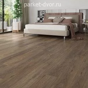 Ламинат Camsan Serenza 2506 Меконг