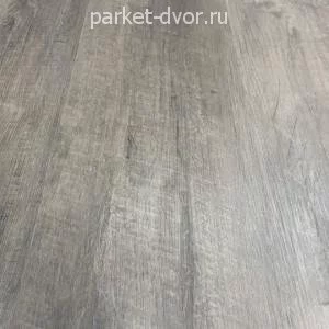 SPC ламинат TexFloor WoodStone Дуб Этна