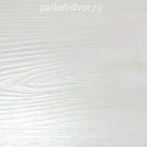 Ламинат Bau Master Nature-Maxi 70711 Дуб Северный