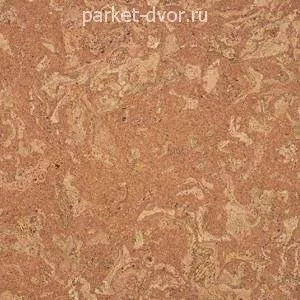 Пробковые полы Corkstyle Corkwise Madeira