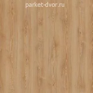 Ламинат Westerhof Gloria 6004 Aden