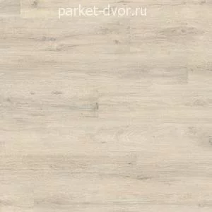 Ламинат Egger Pro Classic 8/32 EPL038 Дуб Меловый