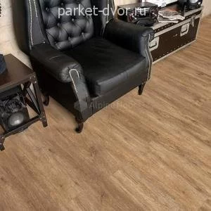 SPC ламинат Alpine Floor Grand Sequoia Eco 11-10 Макадамия