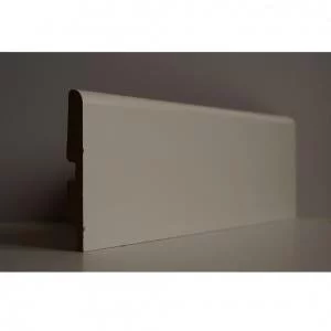 Плинтус Villeroy & Boch K301 16х58 мм (пог. м)