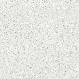 Виниловая LVT плитка Moduleo Roots 0.55 46910 Lugano