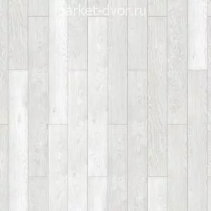 Ламинат Timber Ranger Дуб Арктический