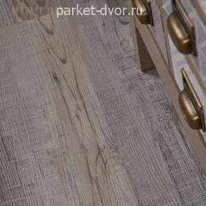 Ламинат SPC Vinilam Ceramo 4.5 мм 4949 Сосна Андер