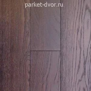 Инженерная паркетная доска Winwood Click Origin WW011 Oak Norman 120х15 мм