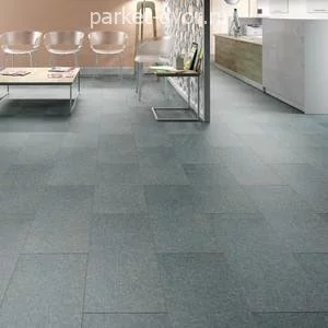 Виниловый ламинат Alsafloor Ideal L4 Атлас