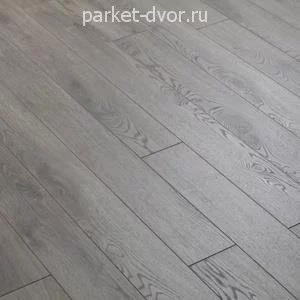 Ламинат Alsafloor 8.0 Osmoze Medium OM536 Дуб Льняной