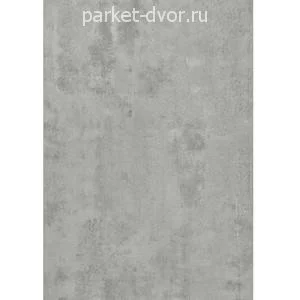 SPC плитка Alpine Floor Stone Mineral Еco 4-2 Самерсет