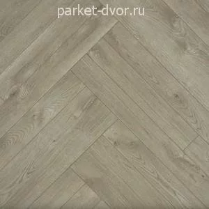 Ламинат CBM Mosaic 305 Дуб Тиса 100х600 мм