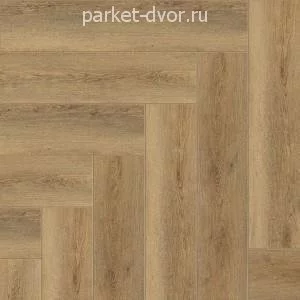 Кварц-виниловая плитка Norland Lagom Parquet LVT 1034-10 Mot