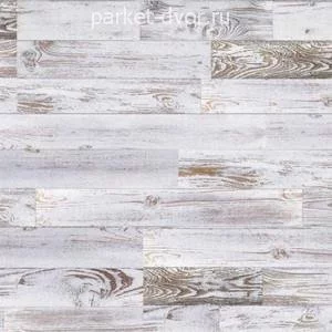 Пробковые полы Corkstyle Loft Bone Lock
