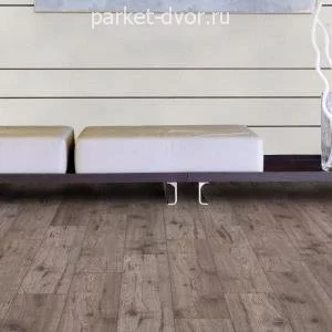 Ламинат Kaindl Natural Touch 10 Premium 34134 SQ Хикори Мирано