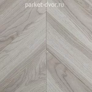 Ламинат Biela CBM Ostrost 503C Ясень Сазава