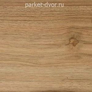 Ламинат Laminely Кубань Ясень Донской