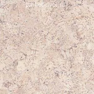Пробковые полы Corkstyle EcoCork P999 Creme Glue