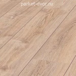 Ламинат Kronotex Exquisit D2987 Дуб Ретушированный