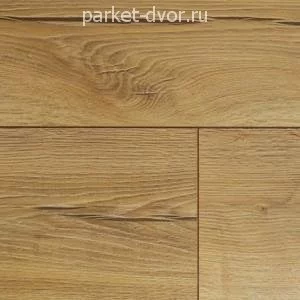 Ламинат Kronopol Aurum Aroma D3881-MO881 Mint Oak