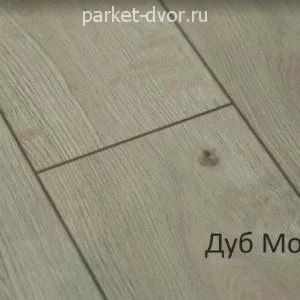 Ламинат Laminely Latat Elegante Дуб Монро