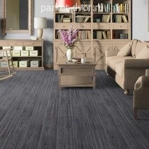 Кварцвиниловая плитка ПВХ Tarkett Art Vinyl Lounge Costes
