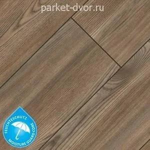 Ламинат Villeroy & Boch Cosmopolitan VB828V Sunrise Elm
