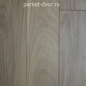Инженерная доска Winwood Classic WW018-2 Oak Lido 180х15 мм