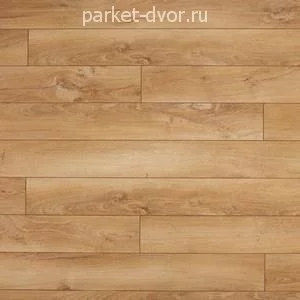 Ламинат Kronopol Platinum Slim D2594-CO594 Celtycki Oak