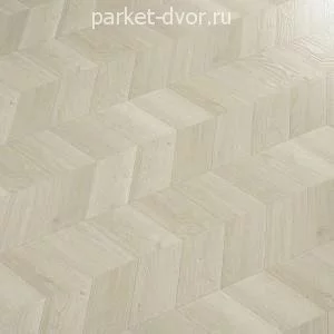 Ламинат Mostflooring Excellent 3304 Бирмингем