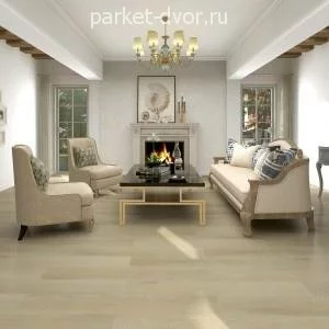 SPC ламинат HOI Lock Flooring Pekin 3033008PK Фарфор