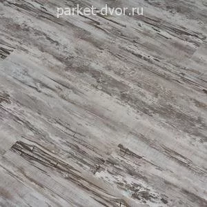 Инженерная композитная доска Natura S-001-04 Стронг Вуд