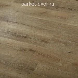 Виниловый ламинат Zeta Floors La Casa 1236 Портофино