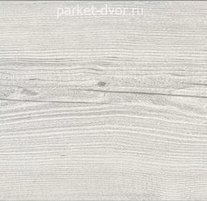 Ламинат Kaindl Natural Touch 10 Premium 34053 SZ Хэмлок Онтарио