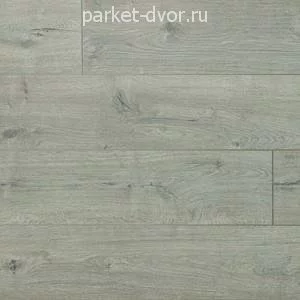 Ламинат Camsan Serenza 2502 Пантеон