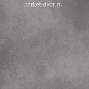 Кварцвиниловая плитка ПВХ Grabo Ideal Stone Royce