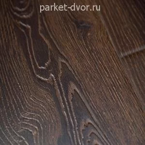 Ламинат Alpendorf Provence 9259-10 Ласкар