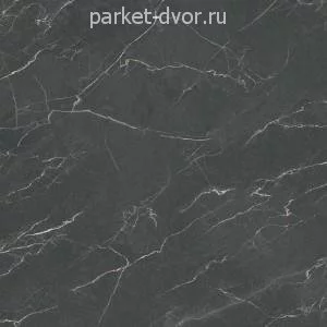 Виниловый SPC ламинат Bonkeel Tile Marquina