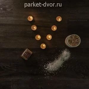 Кварцвиниловая плитка ПВХ Vinilam Ceramo XXL 2,5 мм 8890 Дуб Лугано