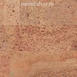 Пробковые полы Corkstyle CorkPro Fantasie Glue