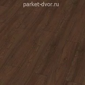 Ламинат Kronostar De Facto D4843 Дуб  Таурус