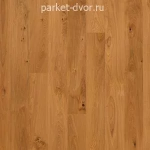 Паркетная доска Polarwood Дуб Premium 138 Noble Brown