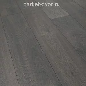 Ламинат Swiss Krono Super Solid Swiss Solid D3030 Дуб Ароса