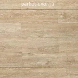 SPC ламинат Alpine Floor Grand Sequoia Light Eco 11-301 Сонома