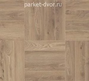 Ламинат Kronospan X-Way K285 Haybridge Oak