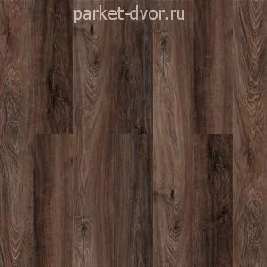 Виниловый SPC ламинат Royce Emotion EM605 Дуб Сьюрети